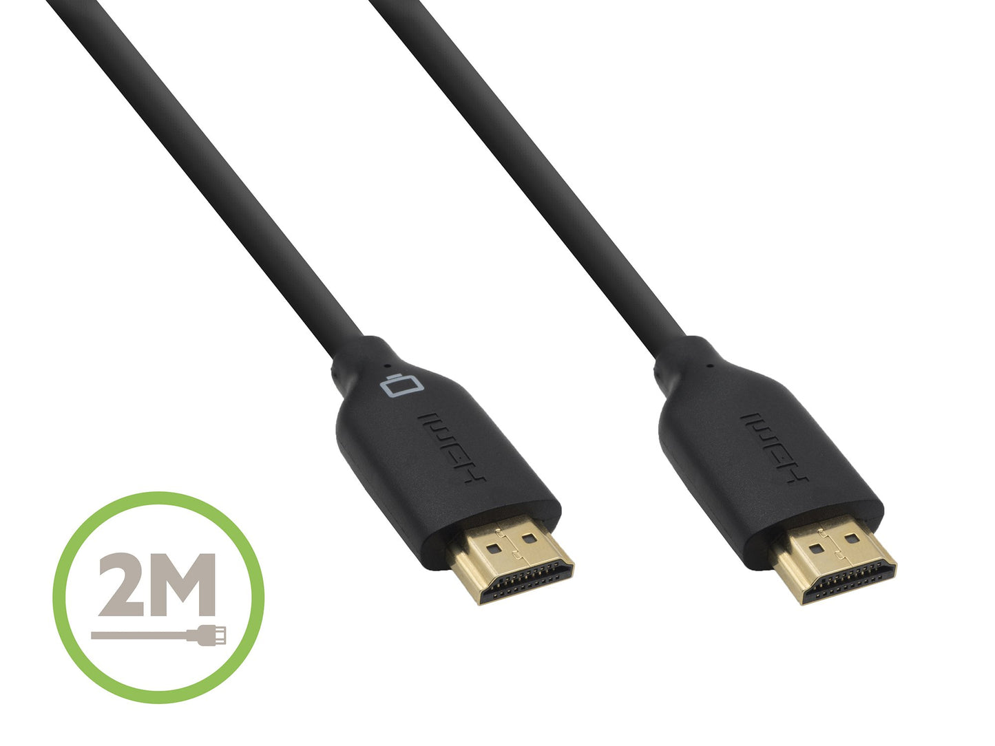 Belkin Ultra HD HDMI 2.1 Cable 2m