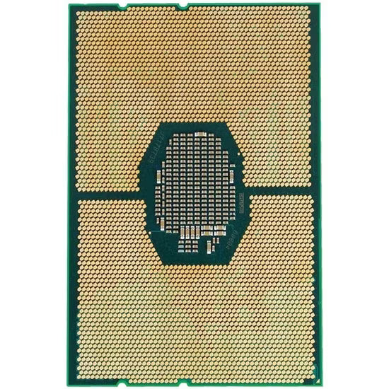 Intel Xeon Gold 5418Y Processor