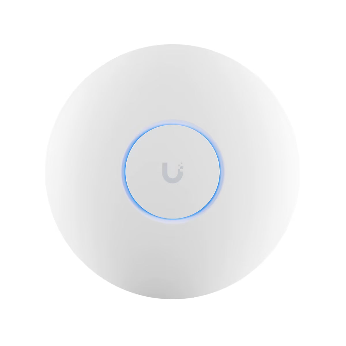 Ubiquiti UniFi U6 Pro Access Point