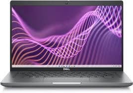 Dell Latitude 5440 Laptop