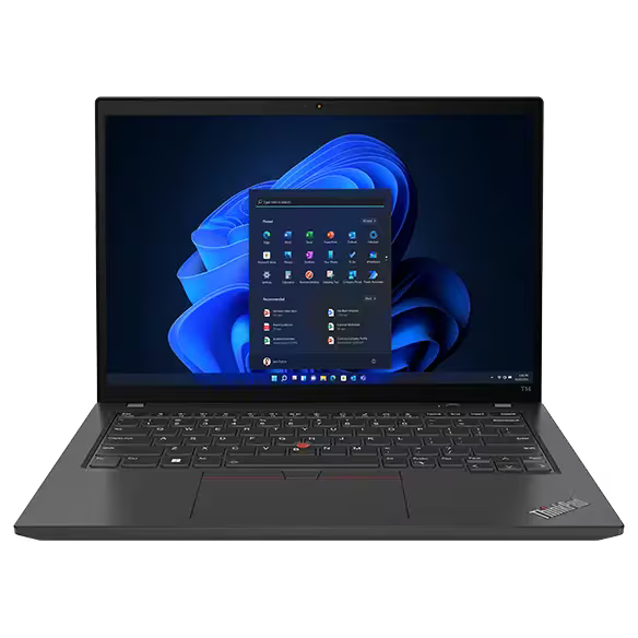 Lenovo ThinkPad T14 Gen 4 Laptop