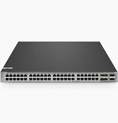 Cisco Catalyst 9300 48-Port Switch