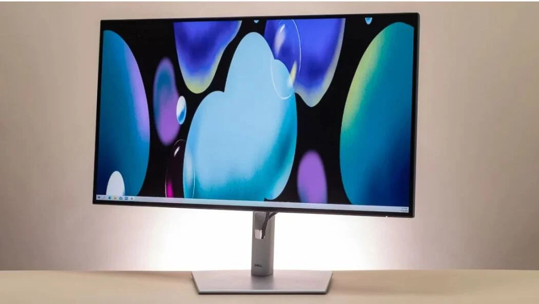Monitor