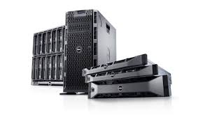 Server