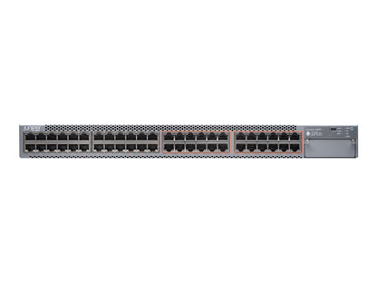 Juniper EX4300 48-Port Switch