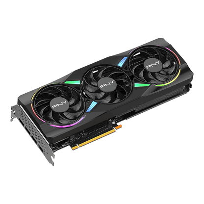 NVIDIA GeForce RTX 5070 Graphics Card