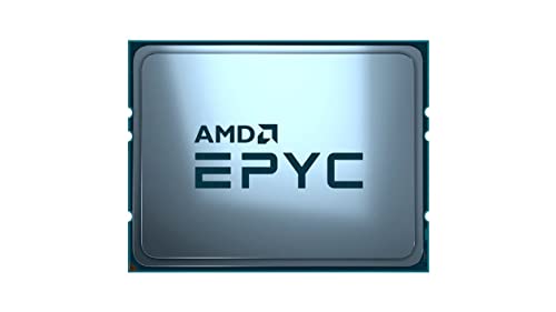 AMD EPYC 7313 Processor