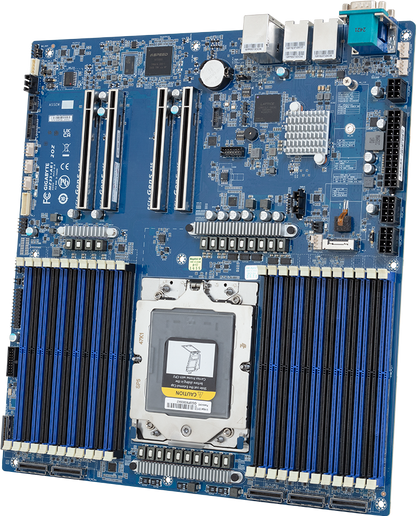 AMD EPYC 7313 Processor
