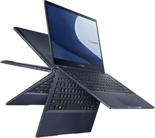 ASUS ExpertBook B5 Laptop