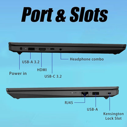 Lenovo ThinkPad T14 Gen 4 Laptop