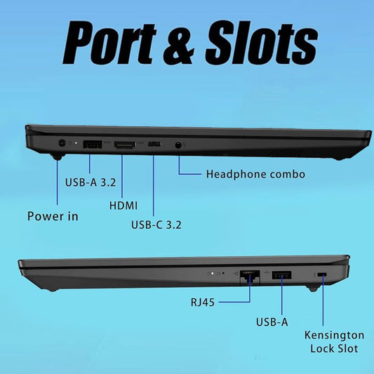 Lenovo ThinkPad T14 Gen 4 Laptop