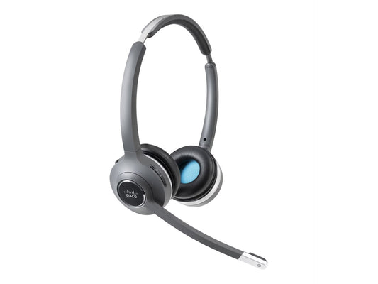 Cisco Headset 562 Wireless