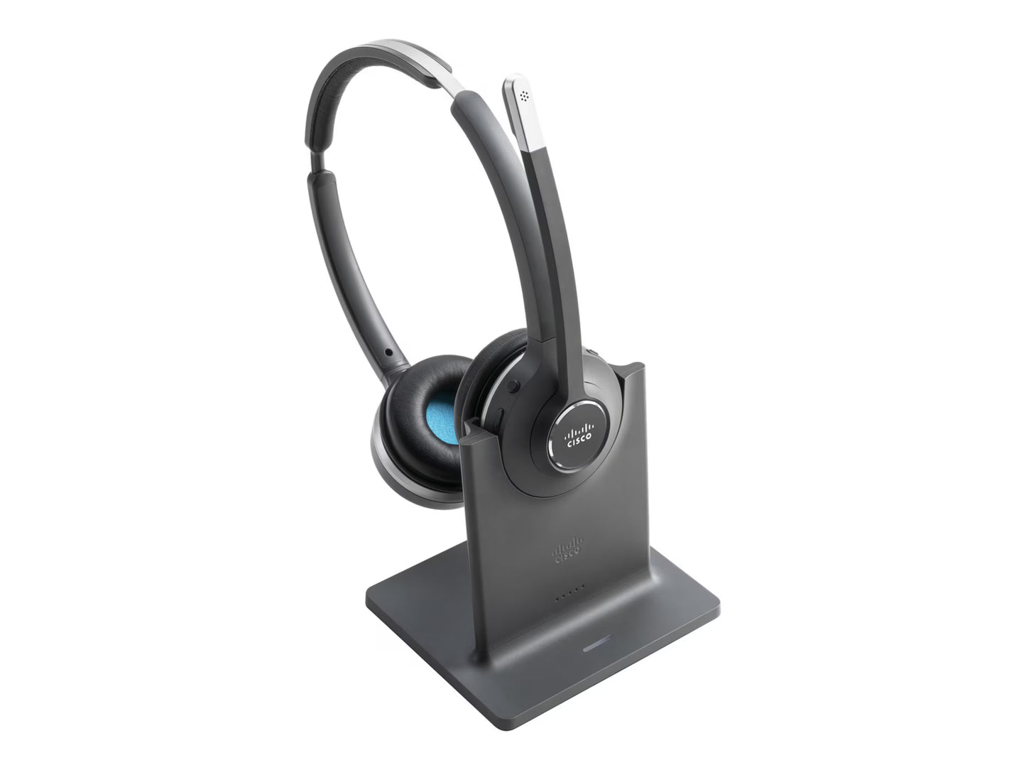 Cisco Headset 562 Wireless