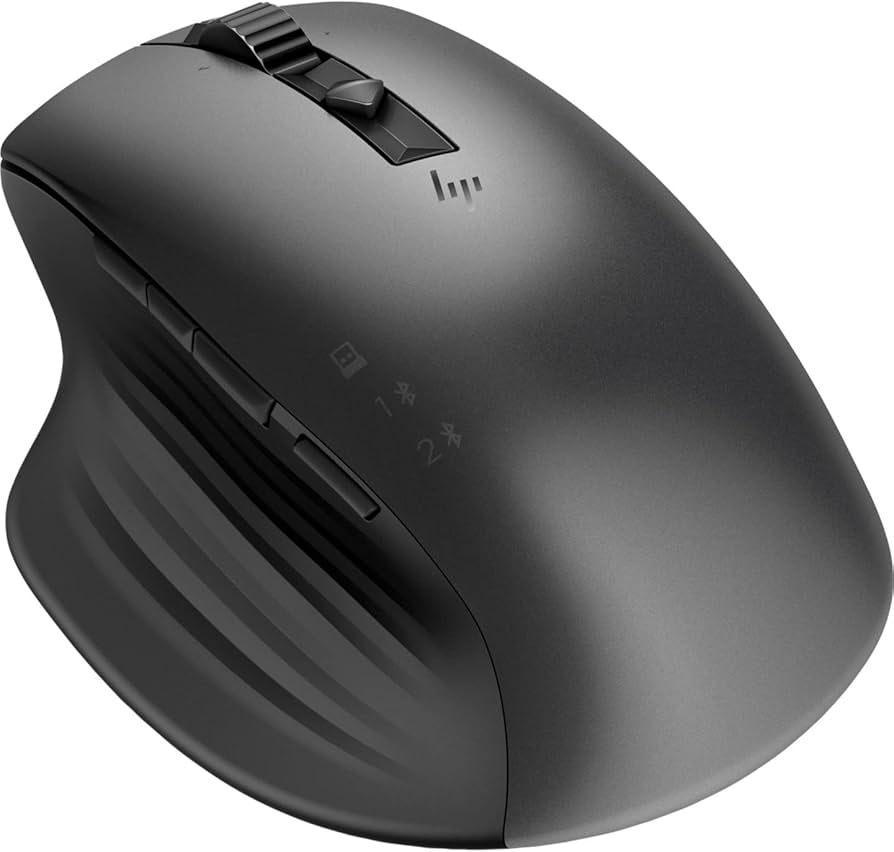 HP 935 Creator Wireless Mouse