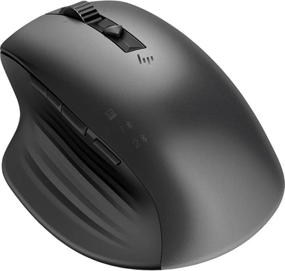 HP 935 Creator Wireless Mouse