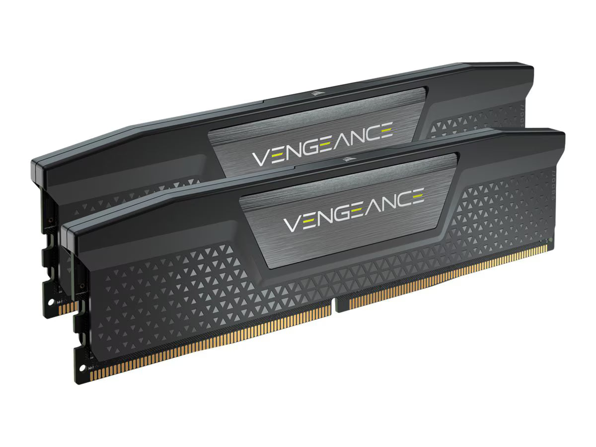 Corsair Vengeance 32GB DDR5 RAM Kit