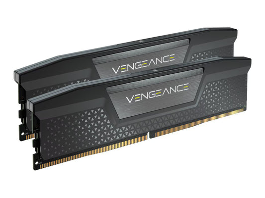 Corsair Vengeance 32GB DDR5 RAM Kit