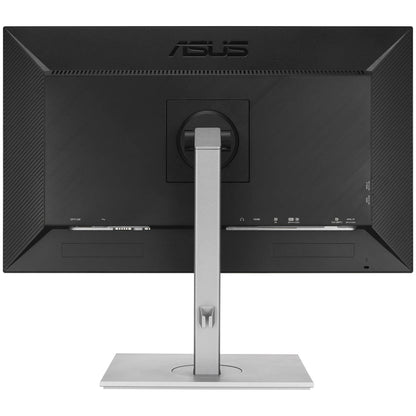 ASUS ProArt PA278CV 27-inch Monitor