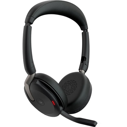 Jabra Evolve2 65 Headset