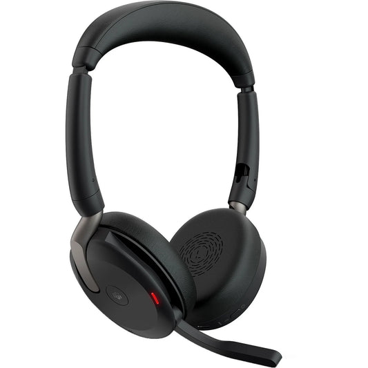 Jabra Evolve2 65 Headset