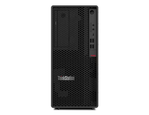 Lenovo ThinkStation P360 Tower Workstation