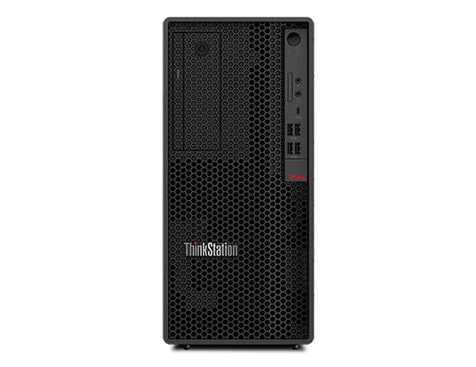 Lenovo ThinkStation P360 Tower Workstation