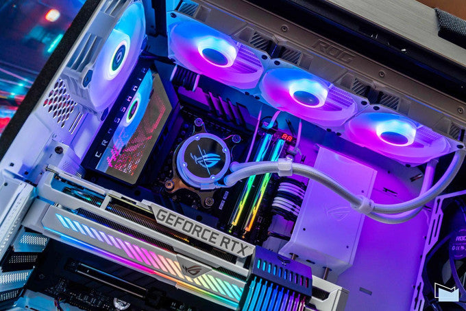 AMD Ryzen 9 7950X Processor