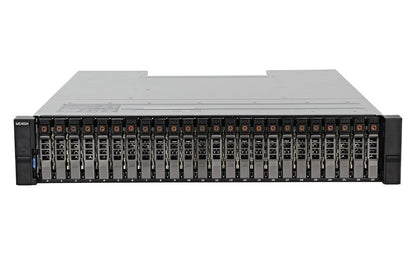 Dell PowerVault ME4024 Storage Array
