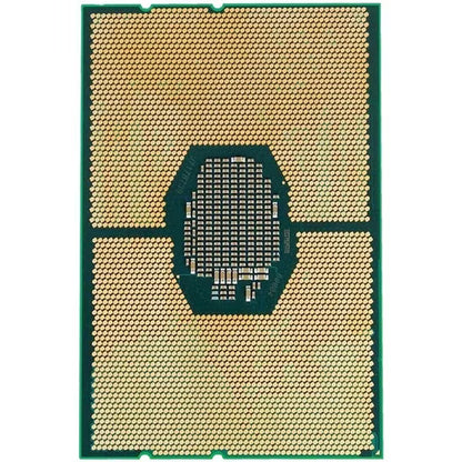 Intel Xeon Gold 5418Y Processor