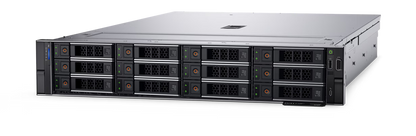 Dell PowerEdge R750 Rack Server