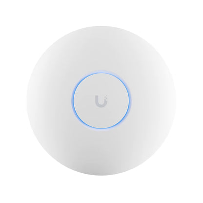 Ubiquiti UniFi U6 Pro Access Point