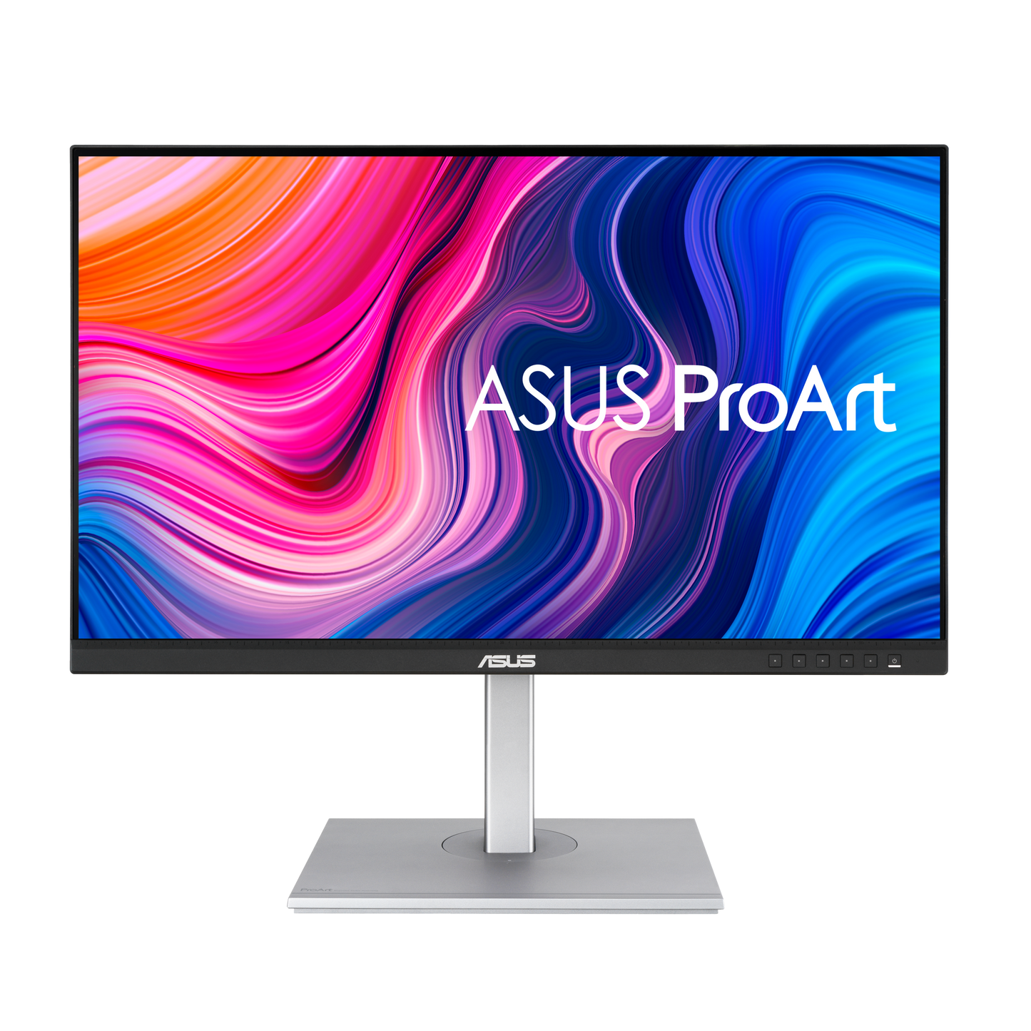ASUS ProArt PA278CV 27-inch Monitor