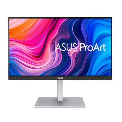 ASUS ProArt PA278CV 27-inch Monitor