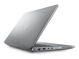 Dell Latitude 5440 Laptop
