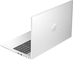 HP ProBook 450 G10 Laptop