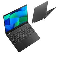 Acer TravelMate P6 Laptop