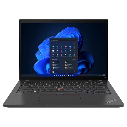 Lenovo ThinkPad T14 Gen 4 Laptop