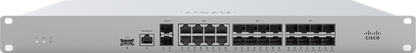 Cisco Meraki MX250 Security Appliance