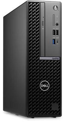 Dell OptiPlex 7010 Small Form Factor Desktop