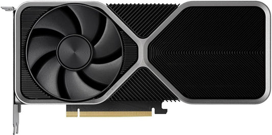NVIDIA GeForce RTX 4070 Graphics Card