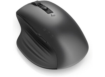 HP 935 Creator Wireless Mouse