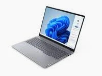 HP ProBook 450 G10 Laptop