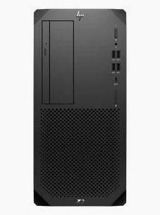 HP Z2 Tower G9 Workstation