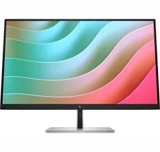 HP E27k G5 27-inch Monitor