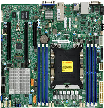 Intel Xeon Gold 5418Y Processor