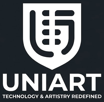 UniArt
