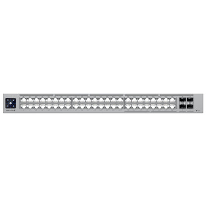 Ubiquiti UniFi Pro Max 48 PoE Switch